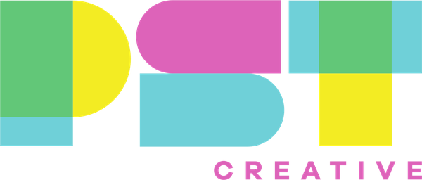 PST Creative
