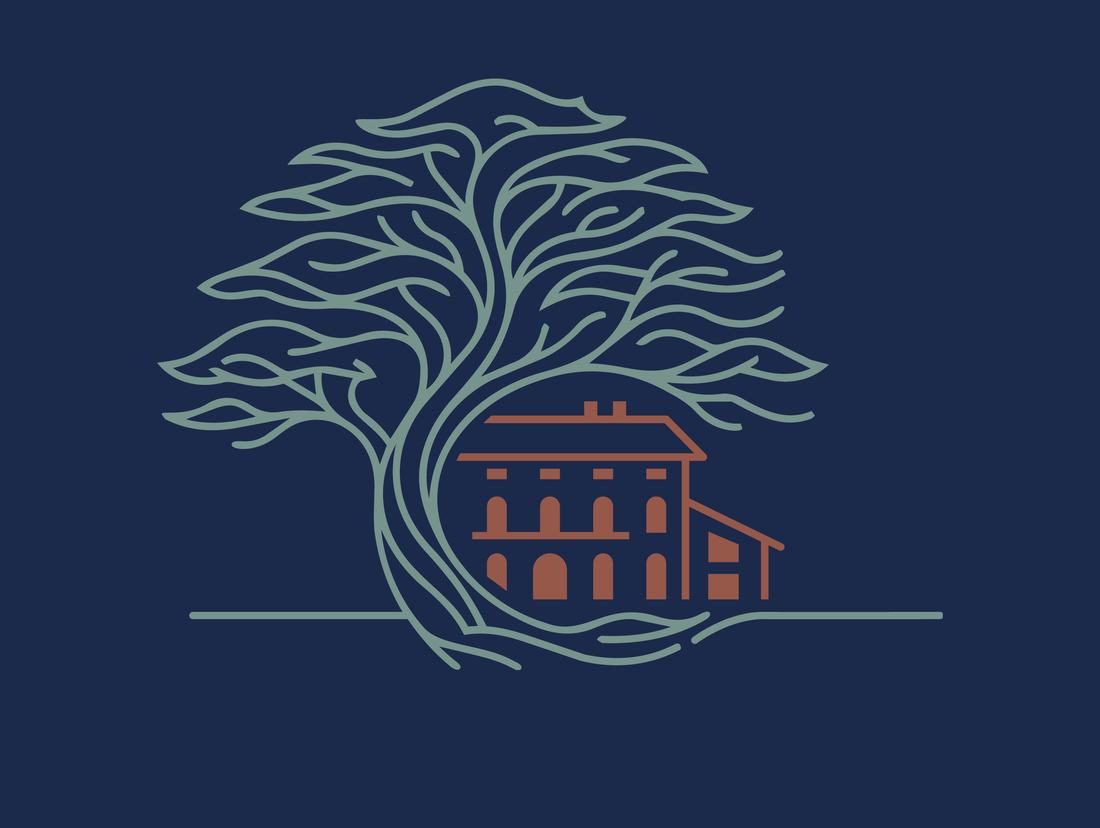Villa Harmonia